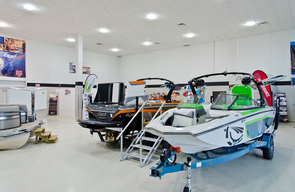 GT Performance | 3533B Idylwyld Dr N, Saskatoon, SK S7L 6B5, Canada | Phone: (306) 651-2333