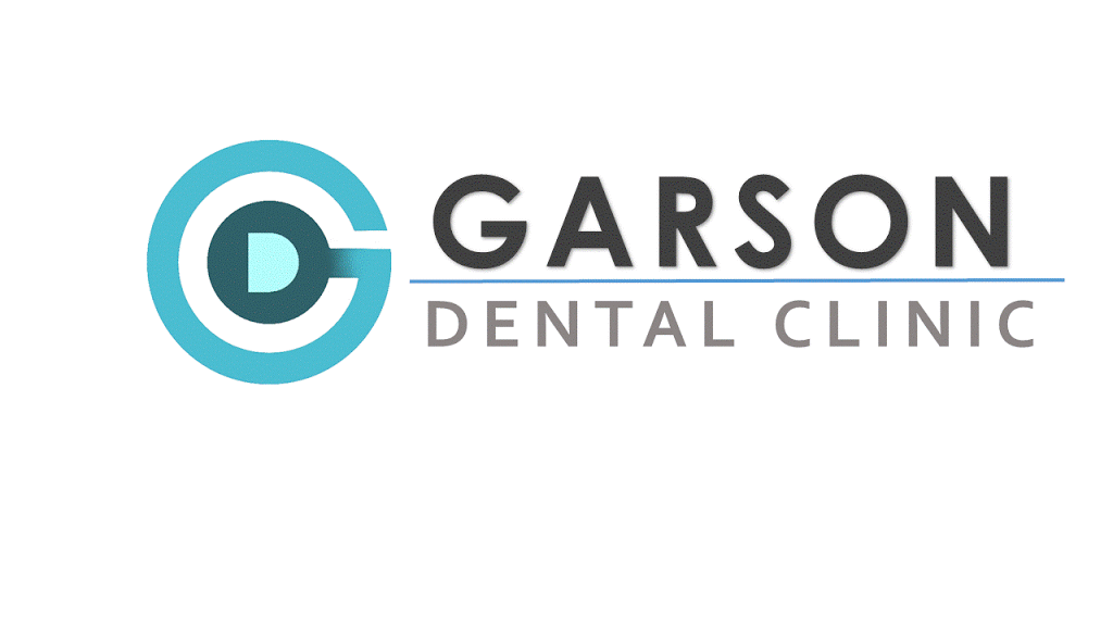 Garson Dental | 61 Church St, Garson, ON P3L 1E7, Canada | Phone: (705) 699-0544