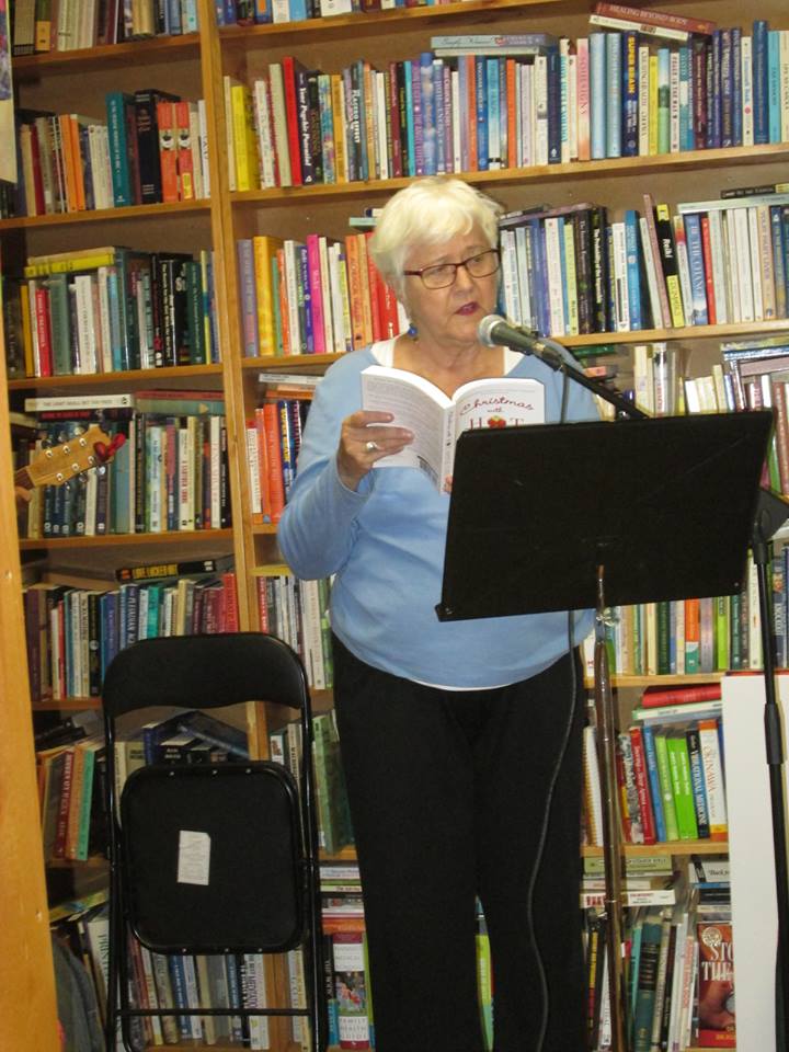 Renaissance Books | 712 12th St unit b, New Westminster, BC V3M 4J6, Canada | Phone: (604) 525-4566