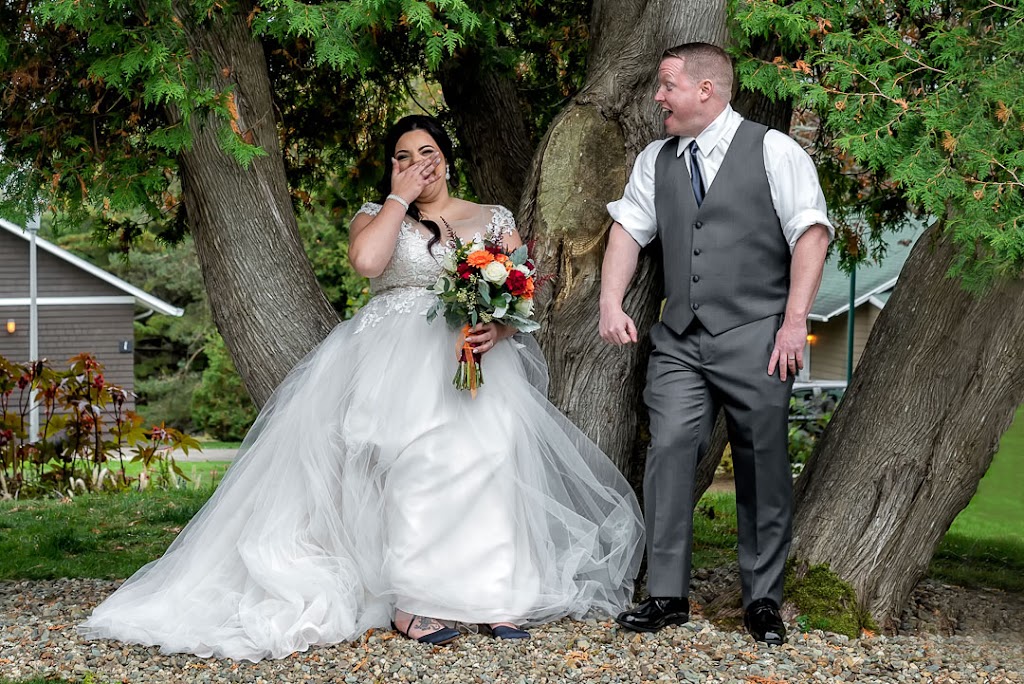 Sandra Adamson Studios | 414 Mineville Rd, Mineville, NS B2Z 1J8, Canada | Phone: (902) 488-5196
