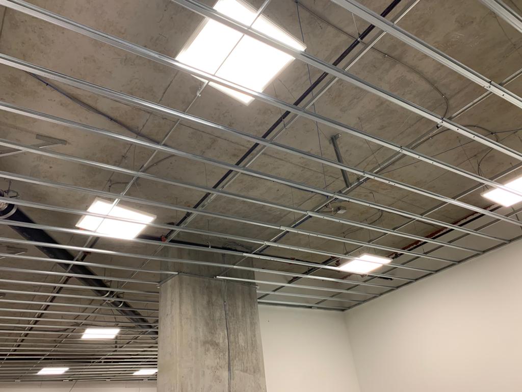 Blue Nile Construction Ltd | 13762 112 Ave, Surrey, BC V3R 2G3, Canada | Phone: (604) 358-5232