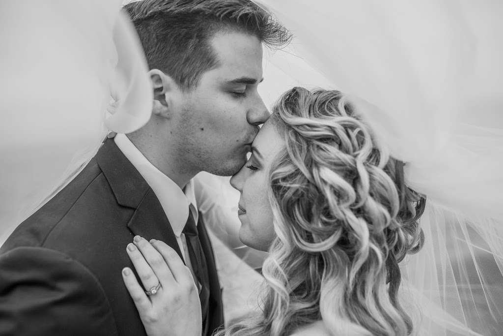 Jono & Laynie {Photo + Film} | 135 King St, Burford, ON N0E 1A0, Canada | Phone: (519) 757-7990
