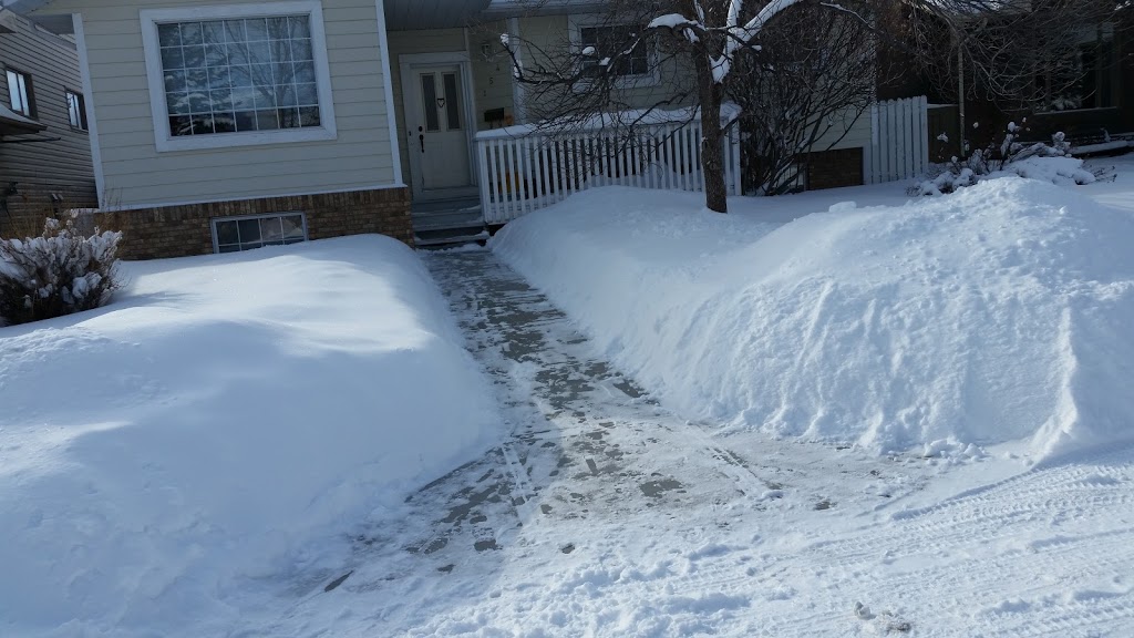 Fourwest Trenchless Water and Sewer Repair | 153 Woodbend Way, Okotoks, AB T1S 1L7, Canada | Phone: (587) 433-6045