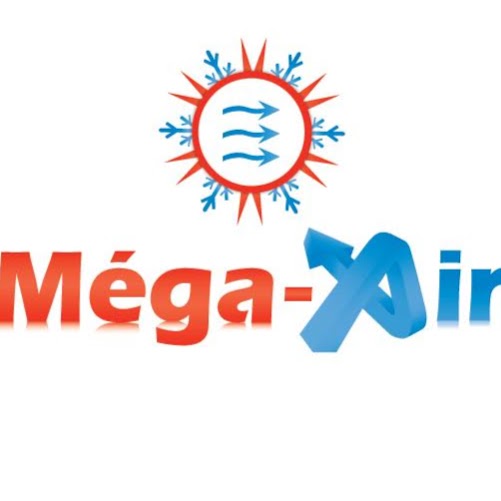 Méga-Air Inc. | 71 5e Rang, Saint-Ambroise-de-Kildare, QC J0K 1C0, Canada | Phone: (514) 622-2469