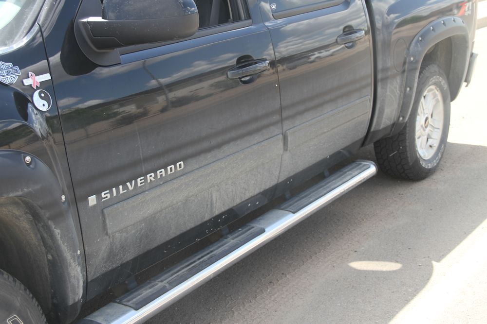 MAXX Auto Wash | 1170 Stockton St, Regina, SK S4X 4N9, Canada | Phone: (306) 352-9274