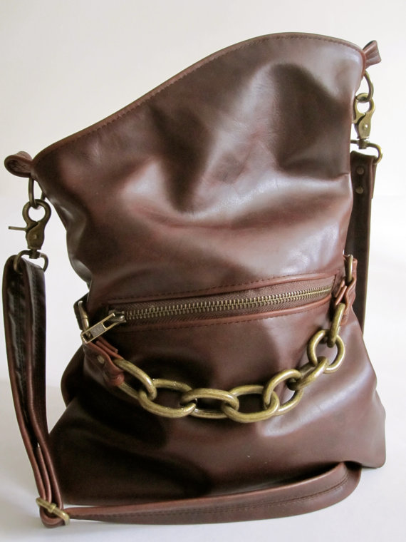 Haversack | 159 King St S #2, St. Marys, ON N4X 1C6, Canada | Phone: (647) 202-3583