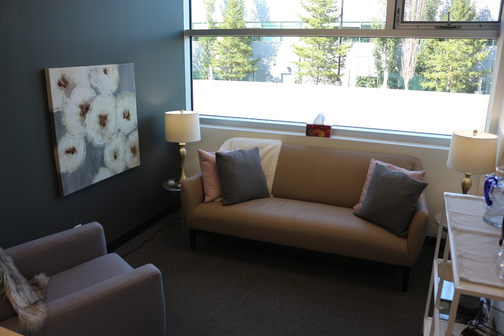 Boost Psychology | 1253 91 St SW Suite 102, Edmonton, AB T6X 1E9, Canada | Phone: (780) 628-5446