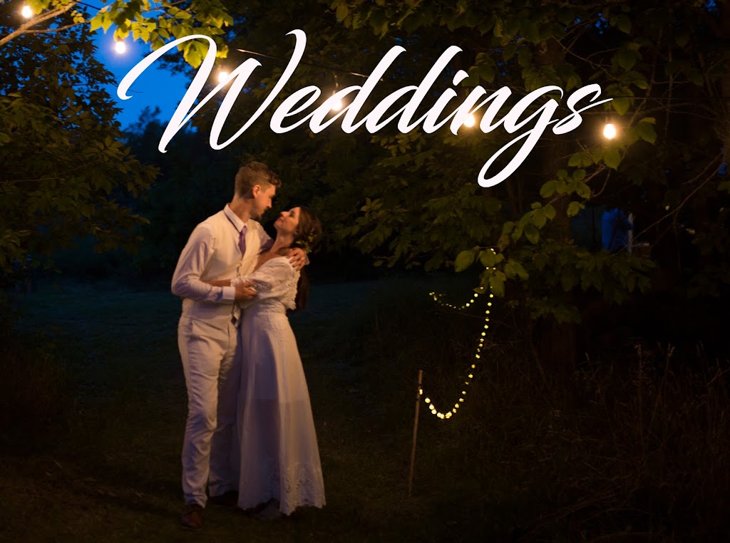 CatsMac Photography | 8824 Slater St, Cobourg, ON K9A 0V2, Canada | Phone: (705) 868-7969