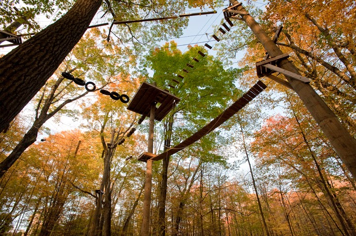 Camp Kawartha & The Kawartha Outdoor Education Centre | 1010 Birchview Rd, Douro-Dummer, ON K0L 2H0, Canada | Phone: (705) 652-3860