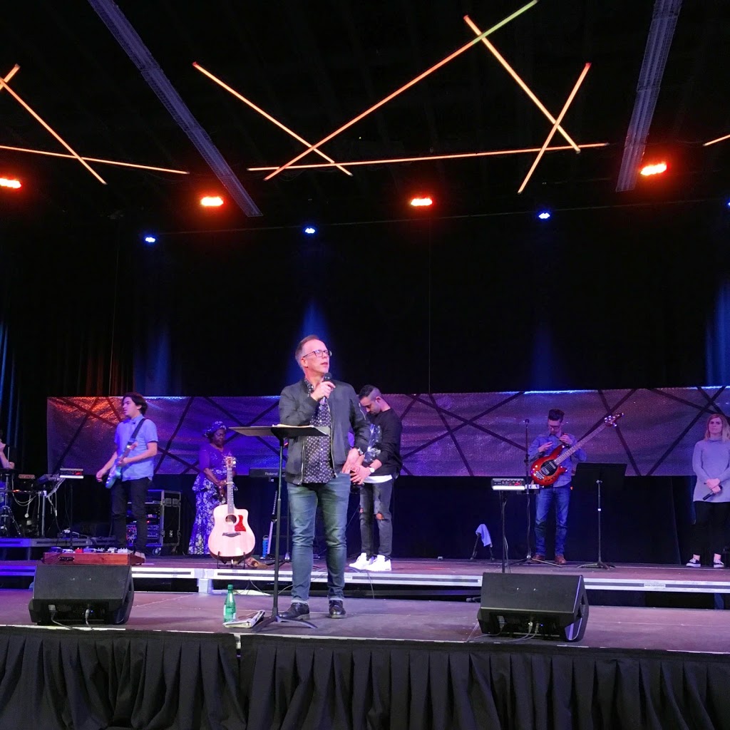 Horizon Church | 15100 66A Ave, Surrey, BC V3S 2A6, Canada | Phone: (604) 597-9331
