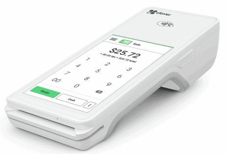 Debit Machines | 3955 Cottrelle Blvd Unit #1, Brampton, ON L6P 1J3, Canada | Phone: (647) 875-3700
