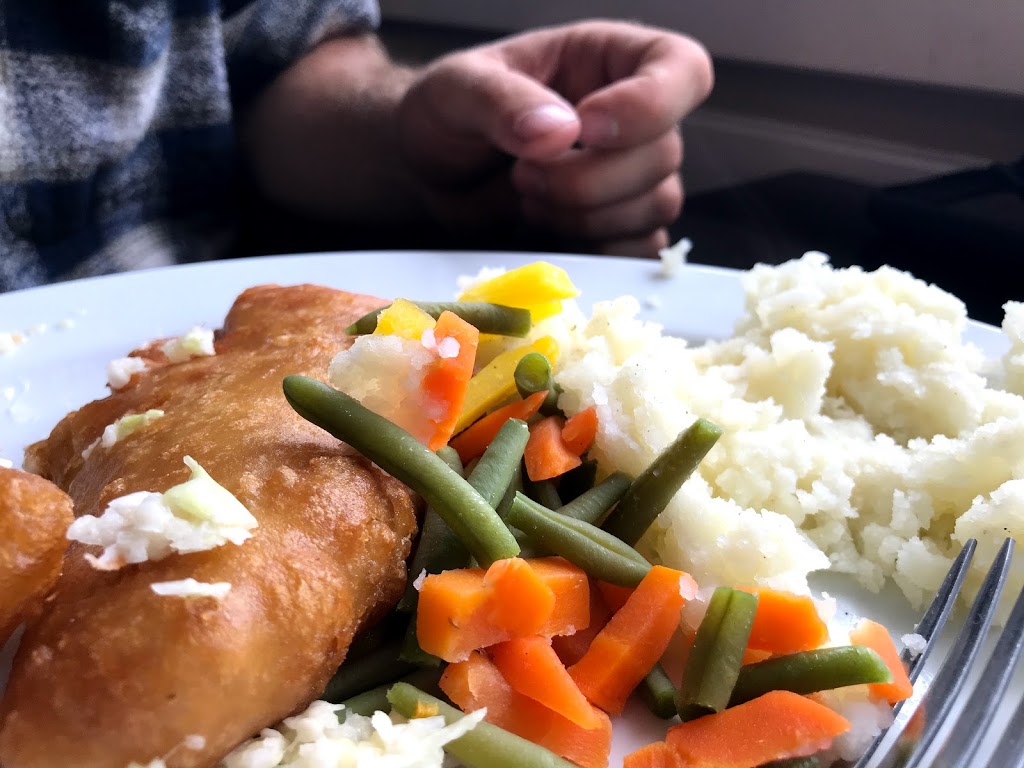 Ralphs Downeast Diner Ltd | 13080 Nova Scotia Trunk 7, Lake Charlotte, NS B0J 1Y0, Canada | Phone: (902) 845-2202