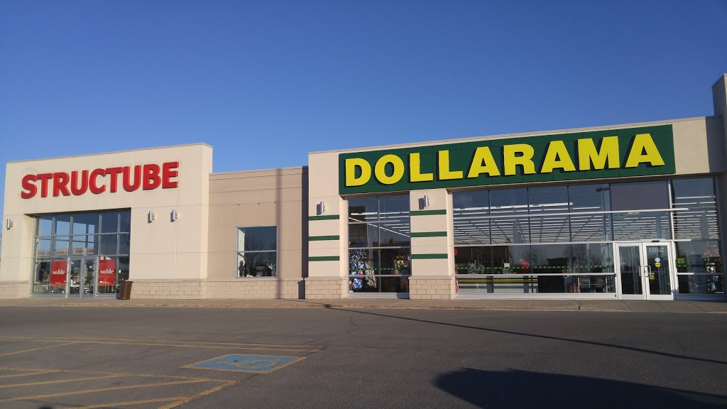 Dollarama | Mega Centre, 908 Autoroute Chomedey, Laval, QC H7X 3S9, Canada | Phone: (450) 689-4772