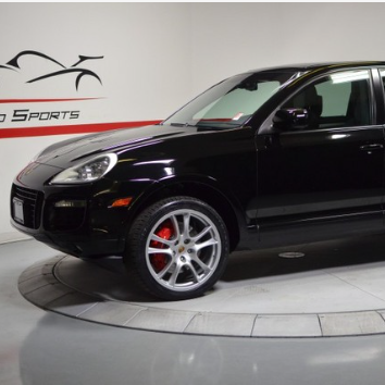 Essential Motor Sports Inc. | 90 Braid St #2, New Westminster, BC V3L 3P4, Canada | Phone: (604) 374-0011