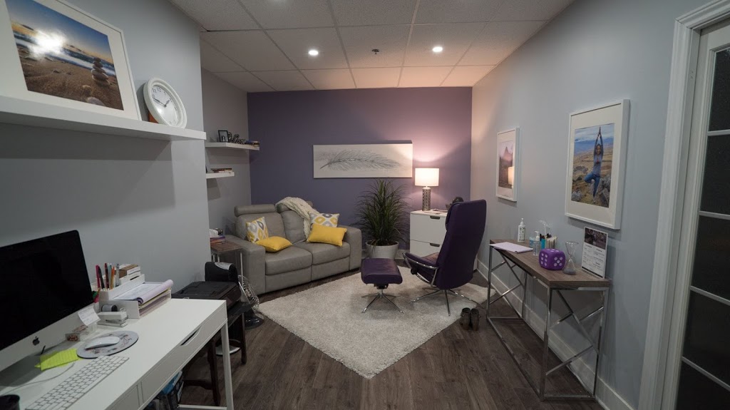 Olgas Way | 1344 Youville Dr, Orléans, ON K1C 2X8, Canada | Phone: (613) 407-6084