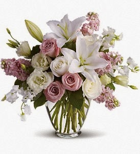 Mums Flowers | 4665 Central Pkwy E, Mississauga, ON L4Z 2V4, Canada | Phone: (905) 568-1777