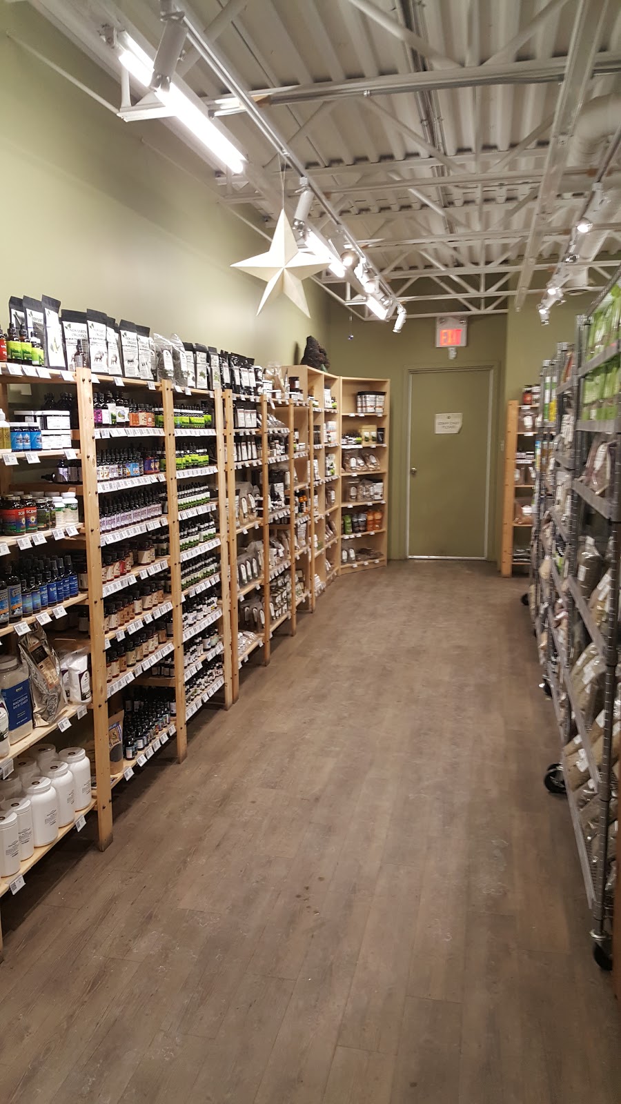 The Light Cellar | 6531 Bowness Rd NW, Calgary, AB T3B 0E8, Canada | Phone: (403) 453-1343