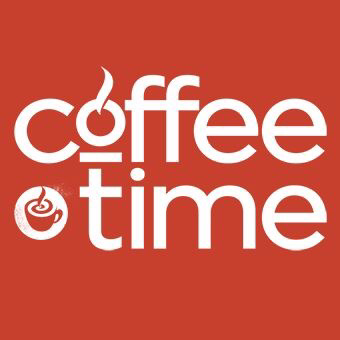 Coffee Time (1060 Innisfil Beach Road) | 1060 Innisfil Beach Rd, Innisfil, ON L9S 2M5, Canada | Phone: (705) 436-3679