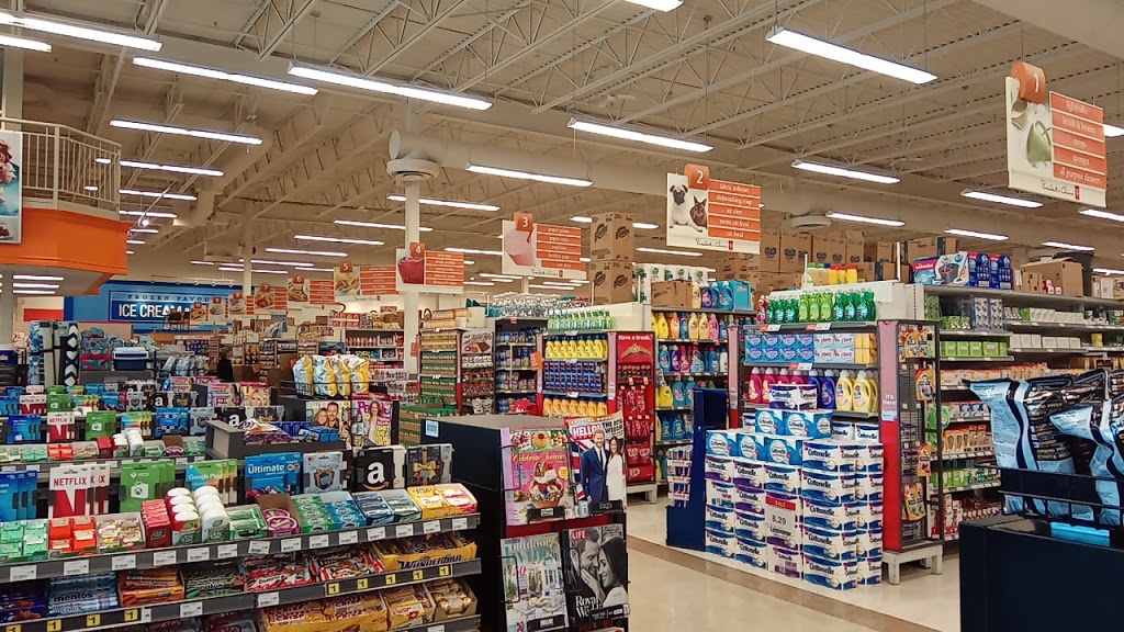 Atlantic Superstore | 5240 Hwy 7, Porters Lake, NS B3E 1J7, Canada | Phone: (902) 827-5265