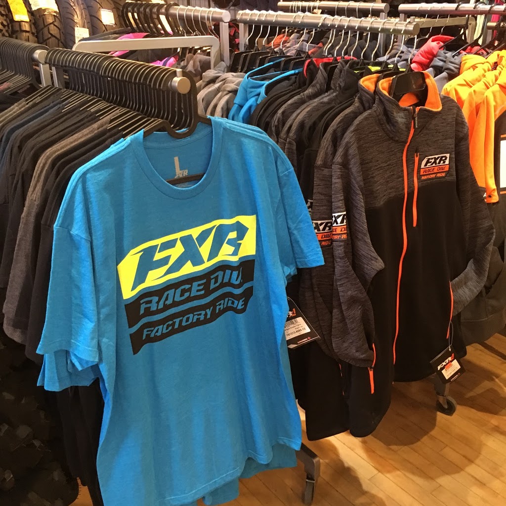 HFX Motorsports | 818 Prospect Rd, Goodwood, NS B3T 1P3, Canada | Phone: (902) 442-4046