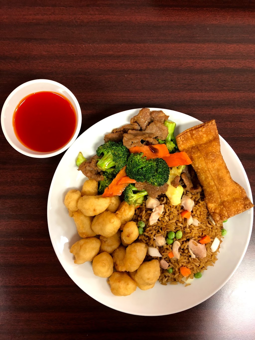 Empire Chef | Canada, Ontario, Aurora, Yonge St, CA邮政编码: L4G 1N3 | Phone: (905) 503-6888