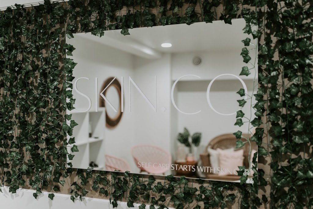 SKIN.CO | 4515 Macleod Trail SW #1008, Calgary, AB T2G 2R5, Canada | Phone: (403) 978-5567