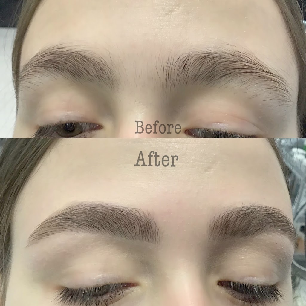 Caryl Baker Visage | MARKVILLE SHOPPING CENTRE,5000 Highway 7 E,Upper Level, Markham, ON L3R 4M9, Canada | Phone: (905) 479-7373