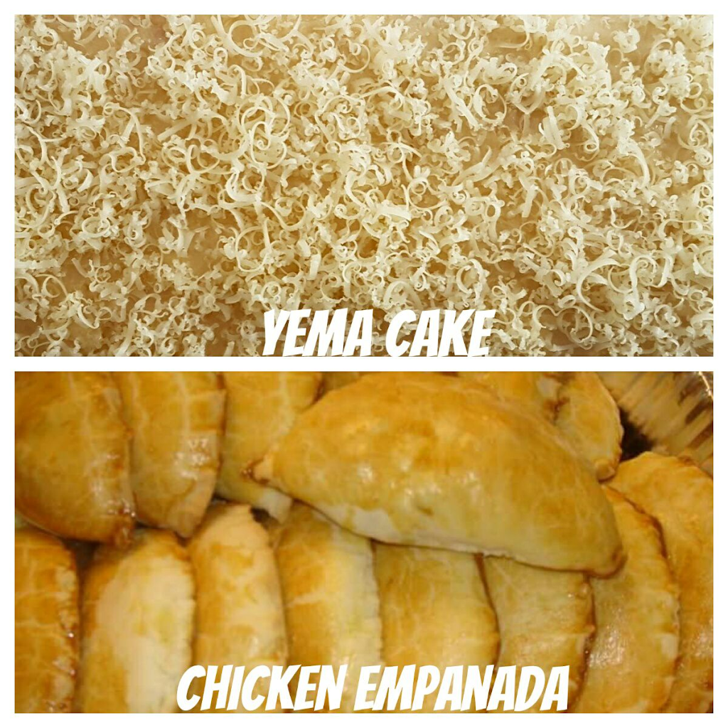 GoldenBucks Bakeshop | 9754 182 St NW, Edmonton, AB T5T 3T9, Canada | Phone: (780) 760-9362