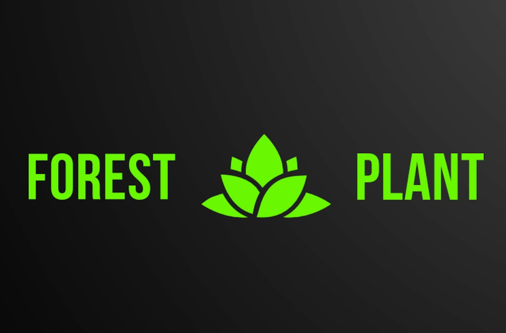 FOREST PLANT | 450 Turnberry St, Brussels, ON N0G 1H0, Canada | Phone: (519) 887-8500