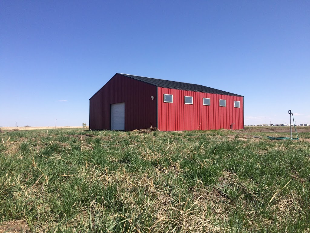 Fidelity Equestrian Centre (FEC) | Site 14, Box 63, RR1, Strathmore, AB T1P 1J6, Canada | Phone: (403) 797-0982