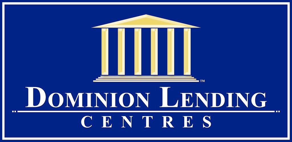 Dominion Lending Centres Primex Mortgages - North Shore | real estate agency | 145 Chadwick Ct #220, North Vancouver, BC V7M 3K1, Canada | 6042102739 OR +1 604-210-2739