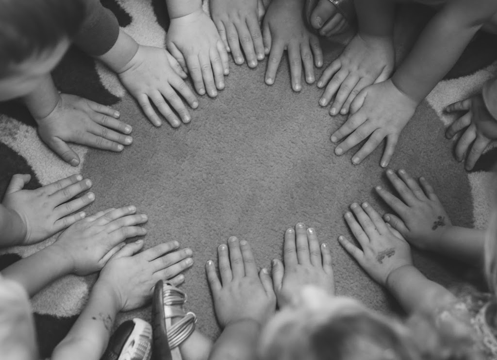 Silver Springs Preschool | 5720 Silver Ridge Dr NW, Calgary, AB T3B 5E5, Canada | Phone: (403) 288-2616