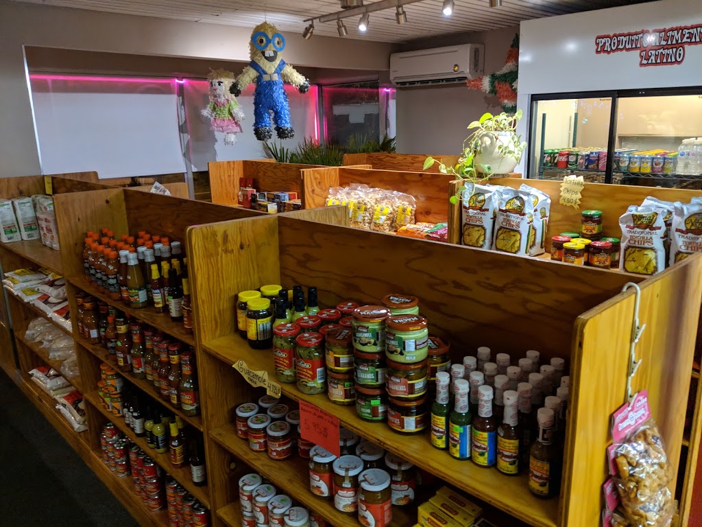 Restaurant El Toro | 2475 Chemin de Chambly, Longueuil, QC J4L 1M1, Canada | Phone: (450) 332-5650