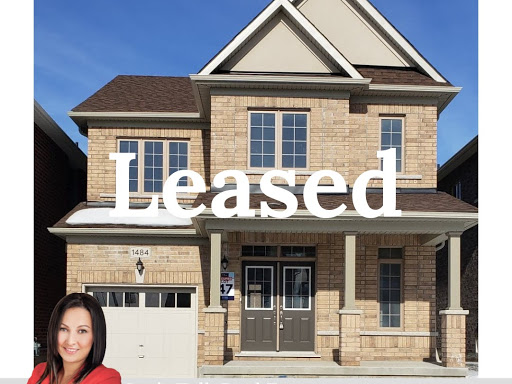 Jennifer Alberga- Barrie & Area Real Estate Agent | 566 Bryne Dr A, Barrie, ON L4N 9P6, Canada | Phone: (705) 896-5361