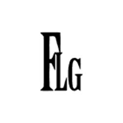 Finlegal Group Professional Corporation | 2156 Upper James St, Mount Hope, ON L0R 1W0, Canada | Phone: (289) 755-0322