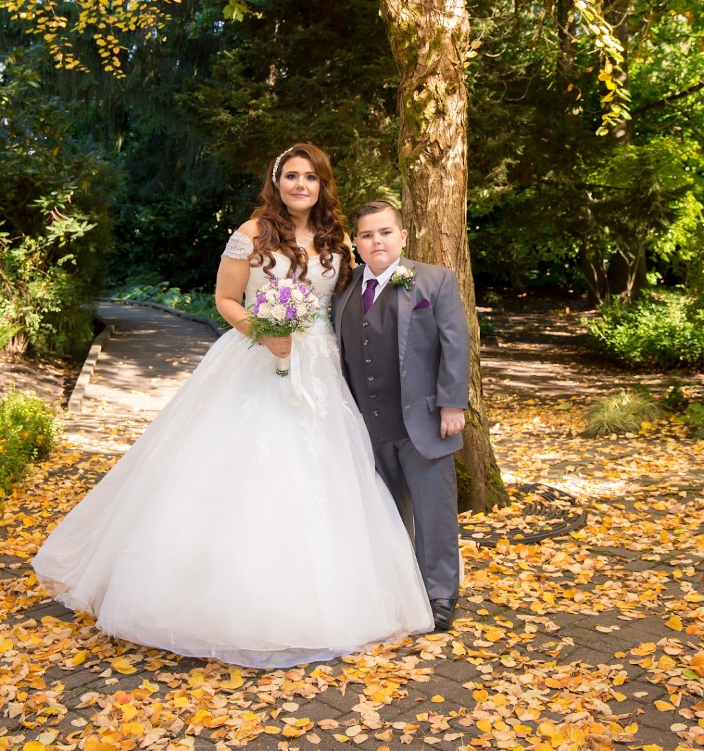 Bruce Dyer Photography | 11004 237b St, Maple Ridge, BC V2W 1E7, Canada | Phone: (604) 833-7850