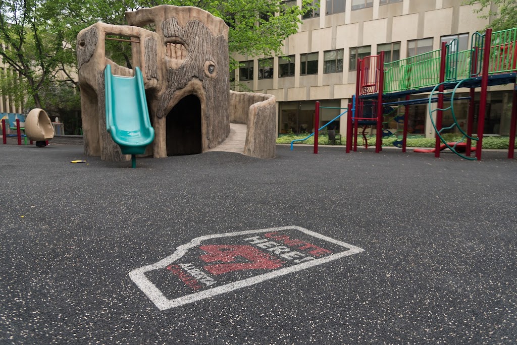 Glenrose Rehabilitation Hospital Foundation | 10230 111 Ave NW #1018, Edmonton, AB T5G 0B7, Canada | Phone: (780) 735-6024