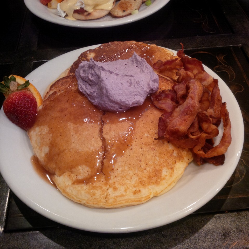 Janes Cafe | 186007 Priddis Valley Rd W #8, Priddis, AB T0L 1W1, Canada | Phone: (403) 931-0155