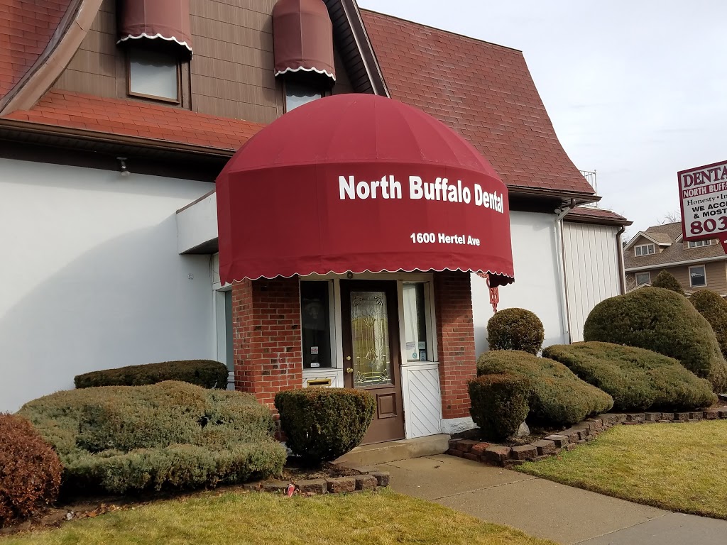 Custom Awning & Sign | 2946 Niagara Falls Blvd, North Tonawanda, NY 14120, USA | Phone: (716) 298-5946