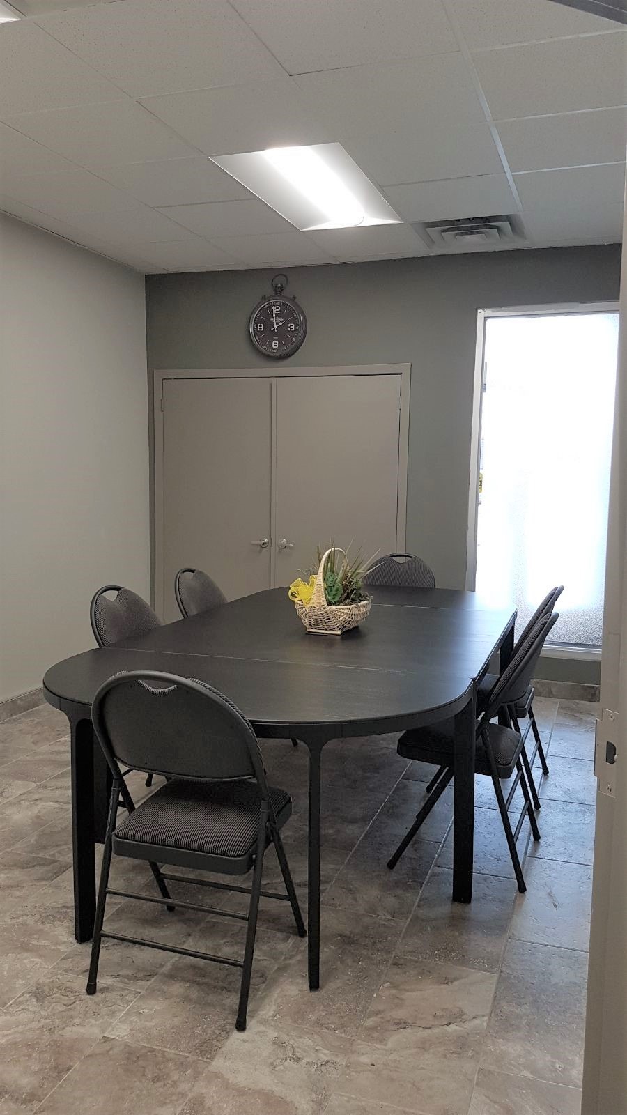 The Northern Hearing Health Centre | 5-754 Falconbridge Rd, Sudbury, ON P3A 5X5, Canada | Phone: (705) 222-6442