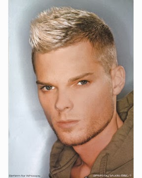 FRIENDS SALON N SPA | 2 Corby Rd Unit #3, Markham, ON L3R 8A9, Canada | Phone: (905) 604-3834