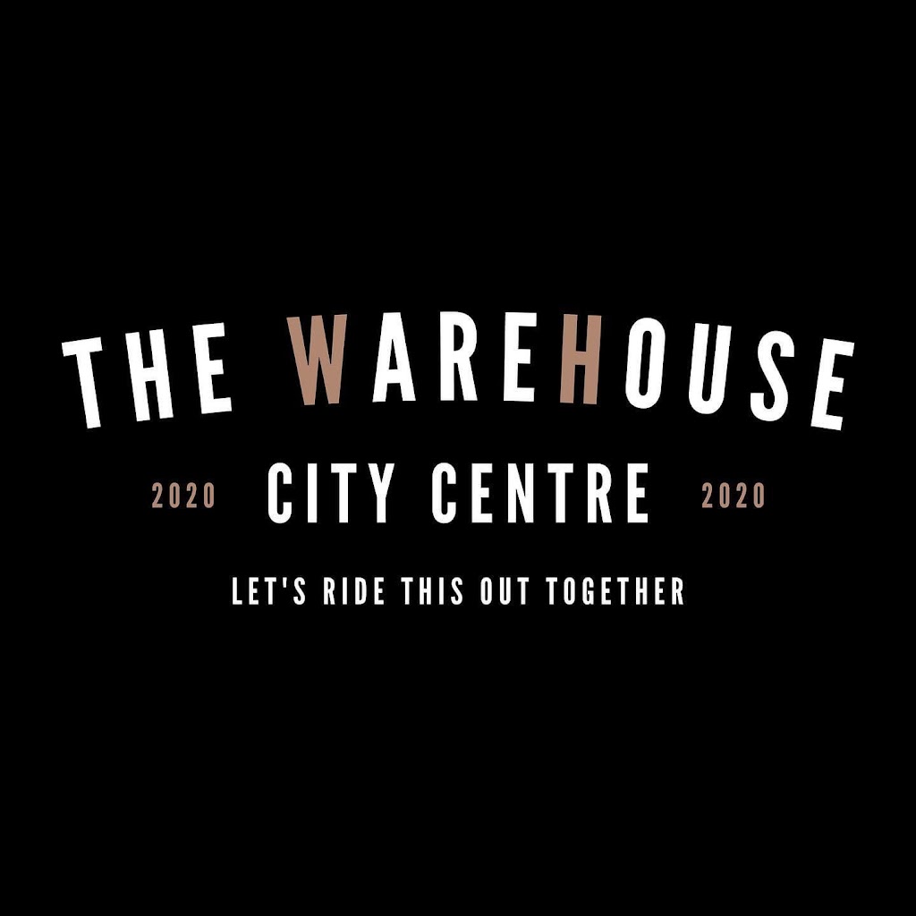Wheelhouse Cycle - Warehouse | 145 Spruce St W, Ottawa, ON K1R 1C6, Canada | Phone: (613) 404-4099