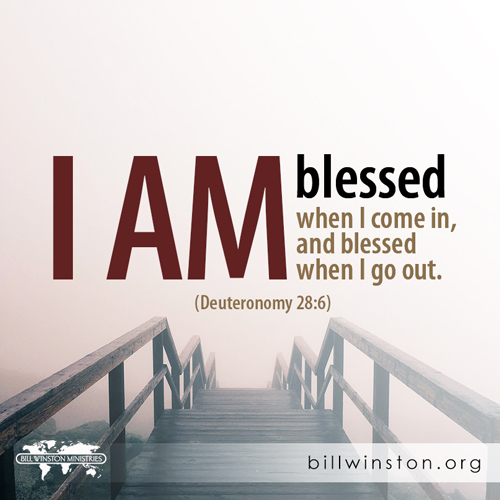 Malayalam Pentecostal Church | 103 Grayson Crescent, Scarborough, ON M1B 5B8, Canada | Phone: (647) 707-0237