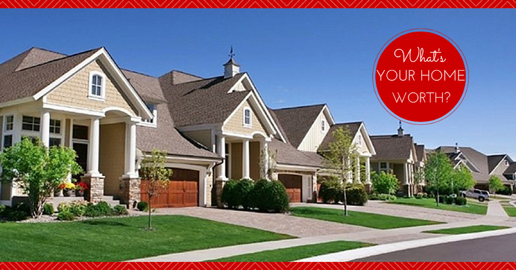 David Mckinnon & Associates - Broker - Royal LePage Macro | 2247 Rymal Rd E #250, Stoney Creek, ON L8J 2V8, Canada | Phone: (905) 928-8939