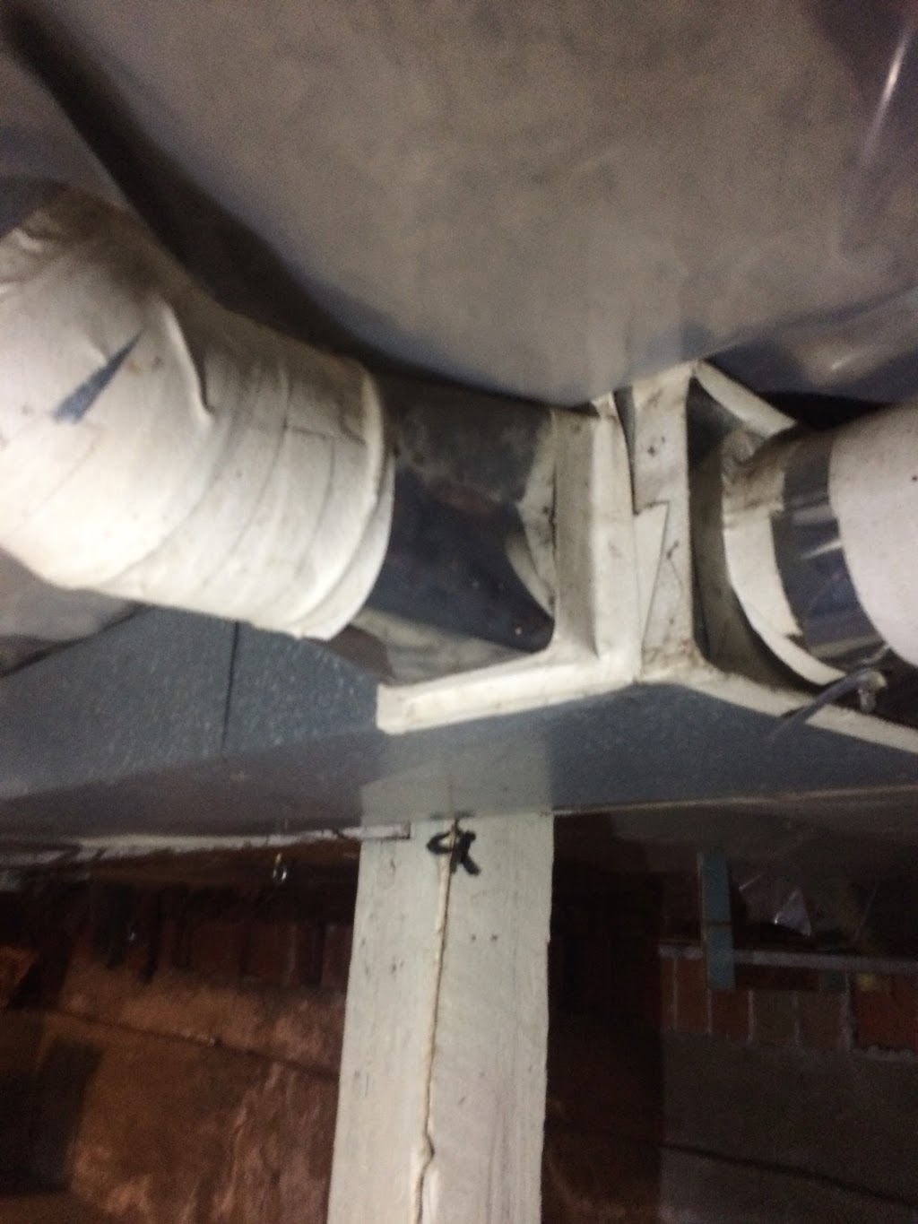 West Coast Remediation | 8860 W Saanich Rd, North Saanich, BC V8L 5W3, Canada | Phone: (250) 507-6810