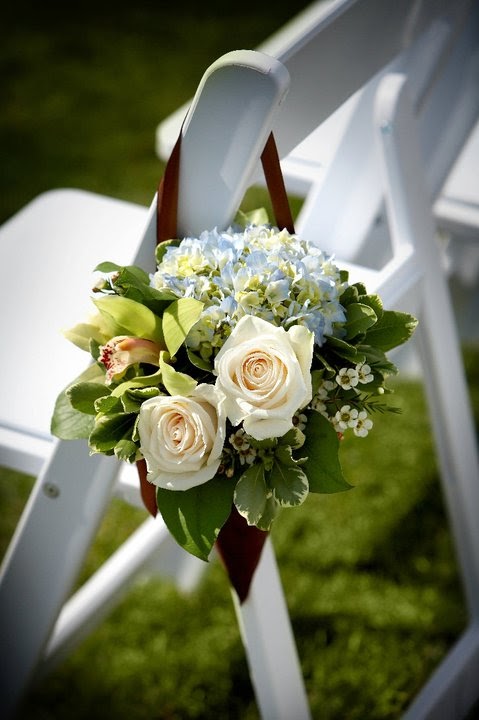 The Wild Garden | 14 Cameron St E, Cannington, ON L0E 1E0, Canada | Phone: (705) 432-3340