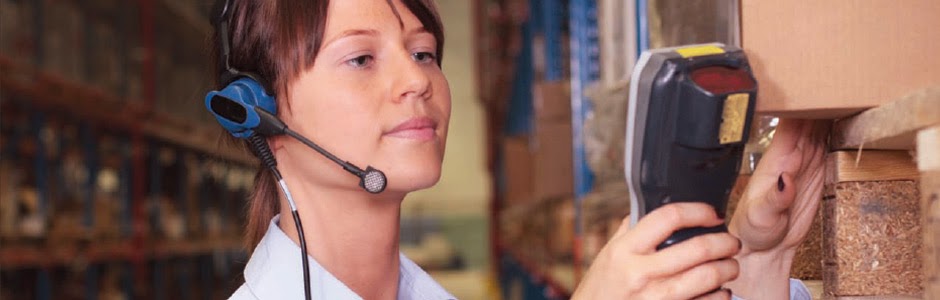 TQS Logistics / ThreePL Quality System Inc. | 2400 Winston Park Dr, Oakville, ON L6H 0G7, Canada | Phone: (905) 829-4448