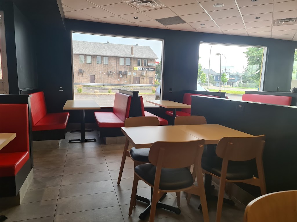Second Cup Café | 164 Bd Gréber, Gatineau, QC J8T 6K2, Canada | Phone: (819) 243-5111