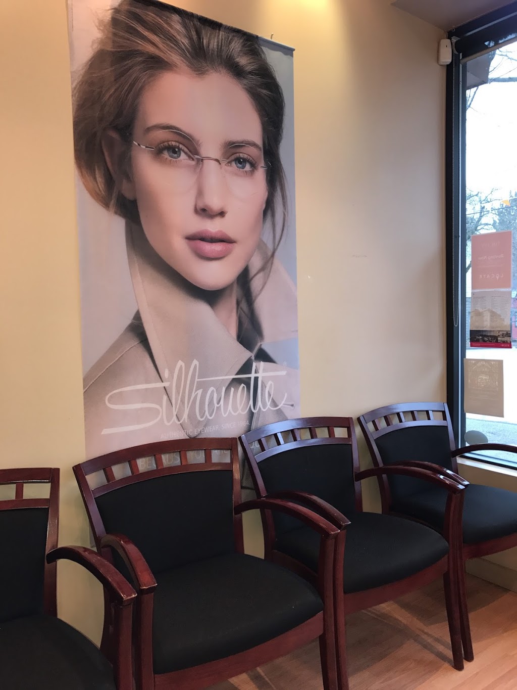 FYidoctors - Vancouver - Dunbar | 4292 Dunbar St, Vancouver, BC V6S 2E9, Canada | Phone: (604) 739-2022