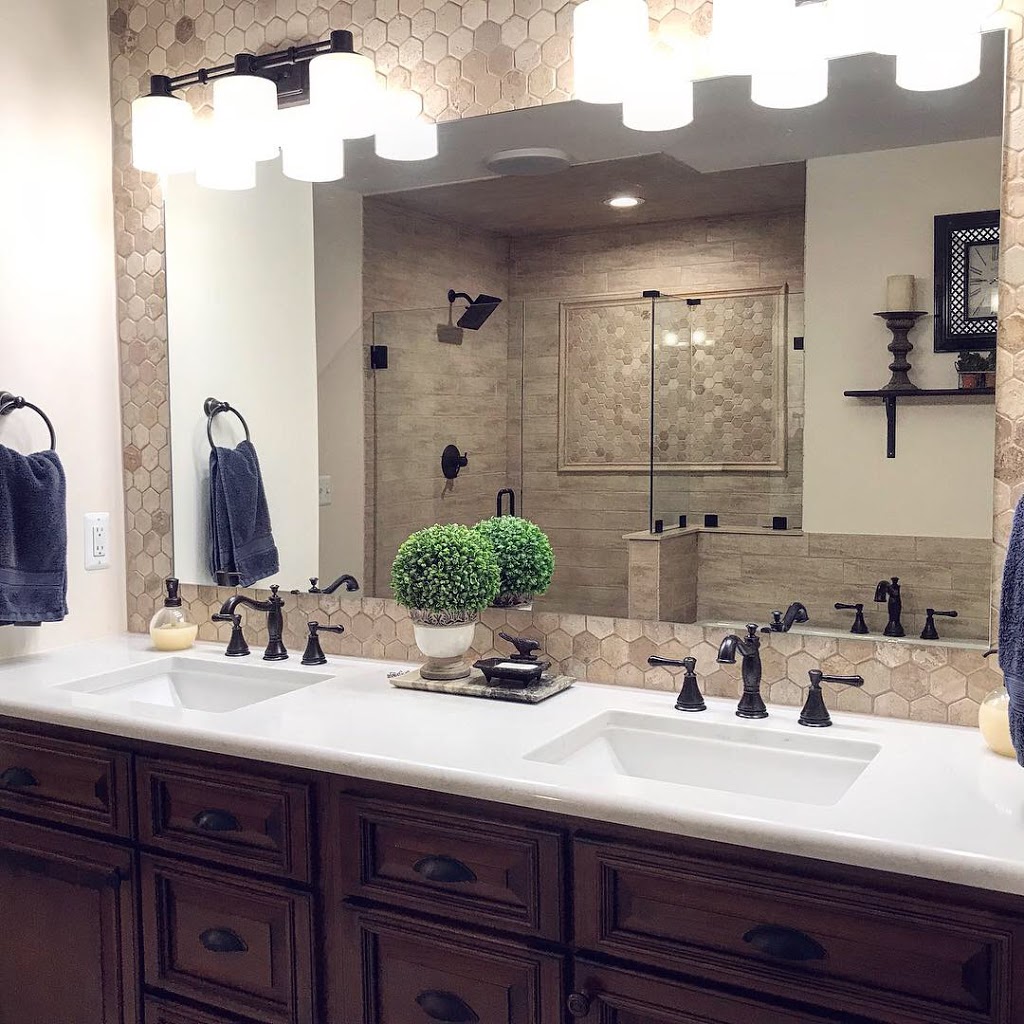 Mastercraft Kitchen & Bath | 10201 Dixie Hwy, Fair Haven, MI 48023, USA | Phone: (810) 392-9936